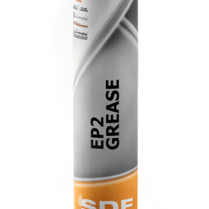 Smar GREASE EP2 - cartridge 400 g - 0.901.0050.4 - SDF