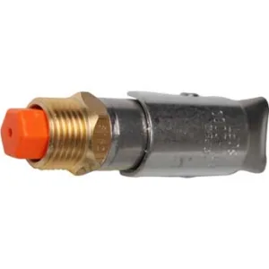 Smoczek dla cieląt <6 miesięcy 1/2" - 92632970 - DeLaval