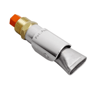 Smoczek dla cieląt <6 miesięcy 3/4" - 92632971 - DeLaval