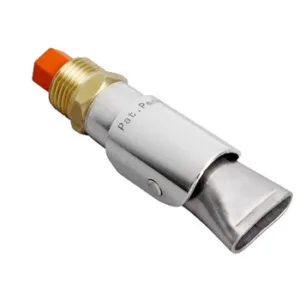 Smoczek dla cieląt <6 miesięcy 3/4" - 92632971 - DeLaval