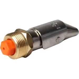 Smoczek dla cieląt >6 miesięcy 3/4" - 92632974 - DeLaval