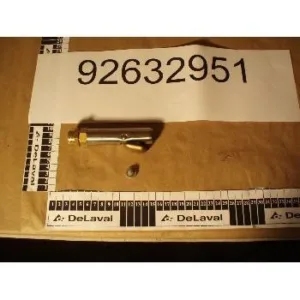 Smoczek dla cieląt HD 3/4" - 92632951 - DeLaval