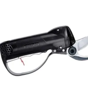 Nożyce pneumatyczne - Star 30 Vigna - FOPN.0206 - Campagnola