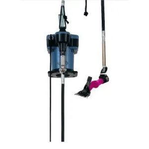 Strzyżarka do owiec SP300 - 96806293 - DeLaval