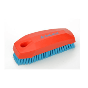 Szczoteczka do rąk NBR1 - 64186601 - DeLaval