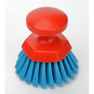 Szczotka do bańki - 64186501 - DeLaval