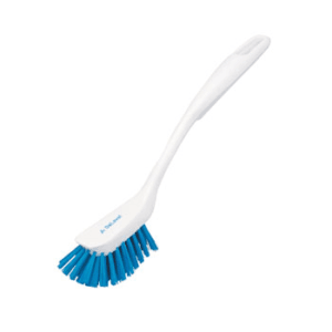 Szczotka do naczyń biała - 97203505 - DeLaval