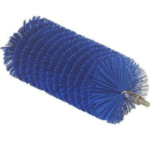 Szczotka do rurociągów 60mm dł 150mm - 95831580 - DeLaval