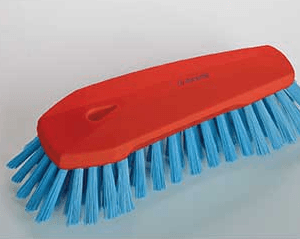 Szczotka do szorowania DBB - 64186401 - DeLaval
