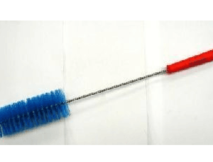 Szczotka do wylotu zbiornika - 98880103 - DeLaval