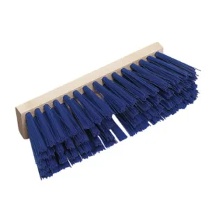 Szczotka do zamiatania PVC, 28cm - 97311482 - DeLaval