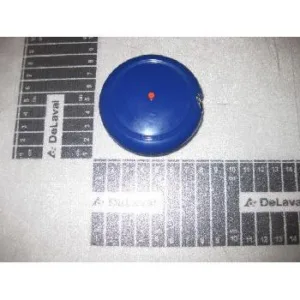 Taśma do mierzenia - 85208301 - DeLaval