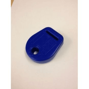 Transponder 4 cyfry - 98544782 - DeLaval