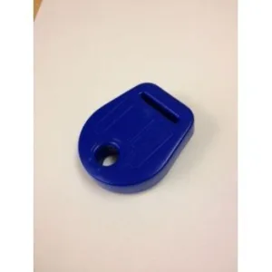 Transponder 4 cyfry - 98544782 - DeLaval