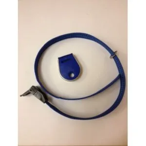 Transponder 5 cyfrowy z obrożą 1300 mm - 86524680 - DeLaval