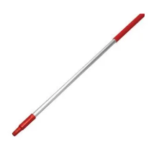 Trzonek ergonomiczny 1500mm - 98880129 - DeLaval