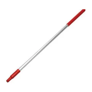 Trzonek ergonomiczny 1700mm - 98880139 - DeLaval