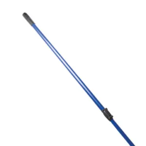 Trzonek teleskopowy z włókna szklanego - 97270485 - DeLaval