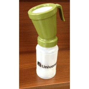 Universal kubek DC300 - 92815641 - DeLaval