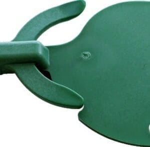 Pokrywa - zasuwa zsypu do zaworu spustowego - VidBag