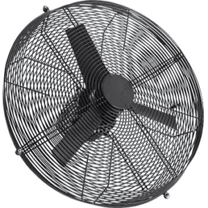 Wentylator DF710 400V/50Hz T/FC - 87164901 - DeLaval