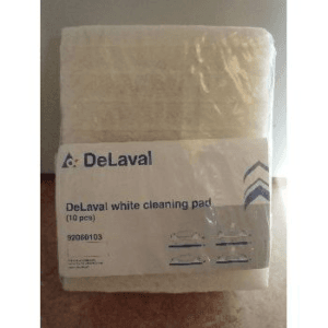 Wkładka myjąca (10szt.) - 92060103 - DeLaval