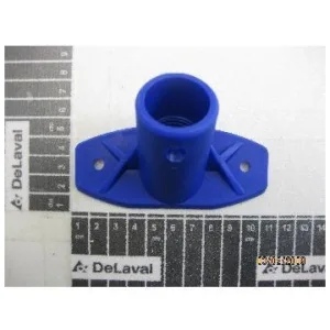 Wzmocnione gniazdo kija szczotki - 97311490 - DeLaval