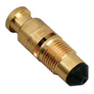 Zawór poidła SUPER - 97275585 - DeLaval