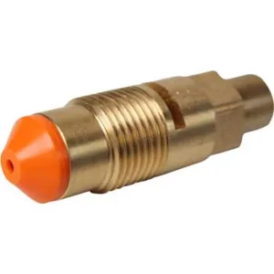 Zawór uniwersalny - 97275580 - DeLaval