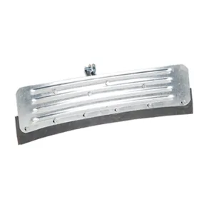 Zgarniacz gnojowicy zaokrąglony 55cm - 88503801 - DeLaval