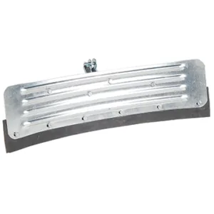 Zgarniacz gnojowicy zaokrąglony 75cm - 88503802 - DeLaval