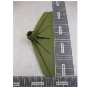 Zgarniacz obornika MS35 - 89504820 - DeLaval