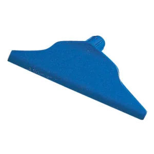 Zgarniacz obornika trójkątny, plastikowy 35cm - 98882410 - DeLaval