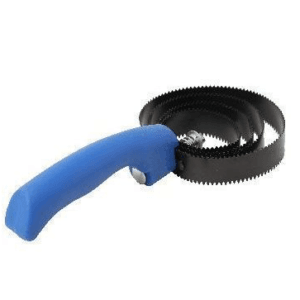 Zgrzebło okrągłe - 85555402 - DeLaval