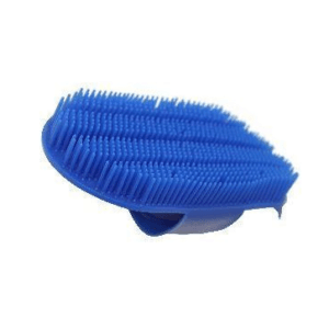 Zgrzebło plastikowe - 85555403 - DeLaval