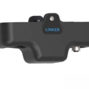 Adapter łączący do akumulatorów - LN44.1100 - Campagnola