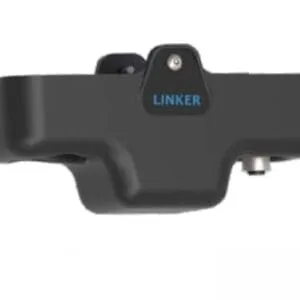 Adapter łączący do akumulatorów - LN44.1100 - Campagnola