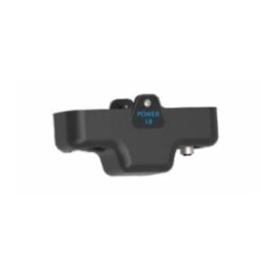 ADAPTER LI-ION 170 do POWER 58 - 6171.0083 - Campagnola