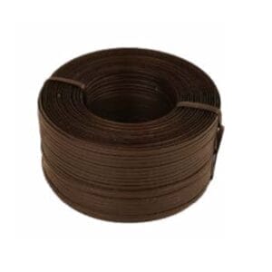 Filo Standard - taśma spinająca - 0200.0205 - Campagnola