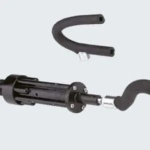 Mod/94 - ATRA.0350 - Campagnola