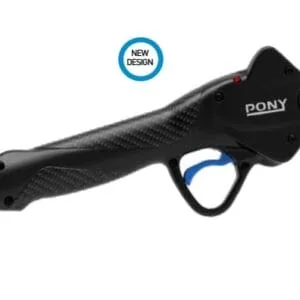 Sekator elektryczny Campagnola PonyPRO - FOEL.0606 - bez baterii