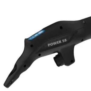 POWER 58 - POWE.0150 - Campagnola