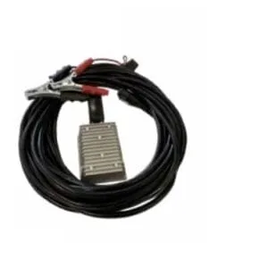 PRZEWÓD ELEKTRYCZNY 13m DO ZASILANIA POWER58 - 0120.0653 - Campagnola