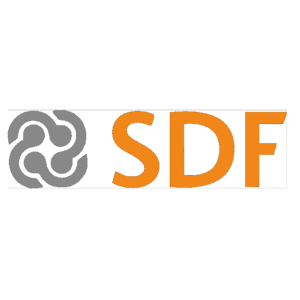 FILTR PNEUMATYKI - 0.900.2100.8 - SDF