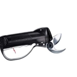 Nożyce pneumatyczne - Star 30 Frutta- sekatory - FOPN.0205 - Campagnola