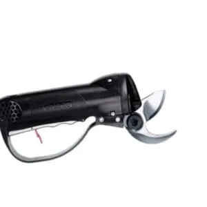 Nożyce pneumatyczne - Star 30 Frutta- sekatory - FOPN.0205 - Campagnola