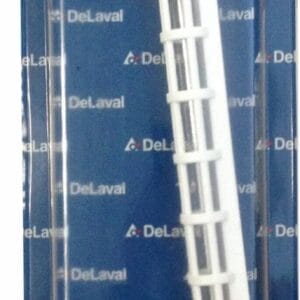 Termometr do mleka do 110st C - 86922401 - DeLaval