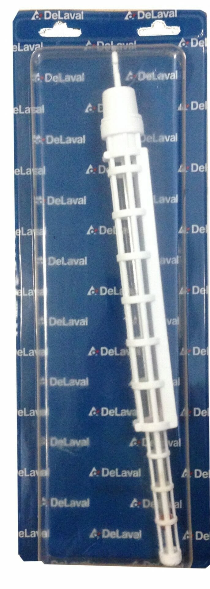 Termometr do mleka do 110st C - 86922401 - DeLaval 1 Termometr do mleka do 110st C - 86922401 - DeLaval