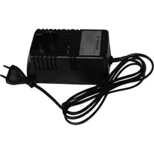 Ładowarka baterii maszynki R200 - 97106686 - DeLaval