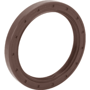 Pierścień uszczelniający - 030599 - MERLO